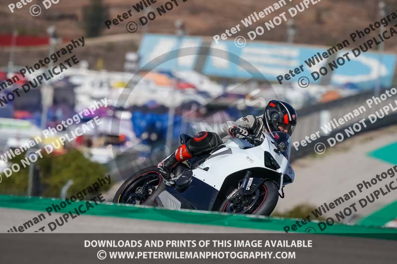 motorbikes;no limits;november 2019;peter wileman photography;portimao;portugal;trackday digital images